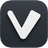Vinoom 应用图标
